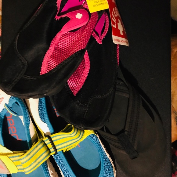 Sold - Picture 2 of 4